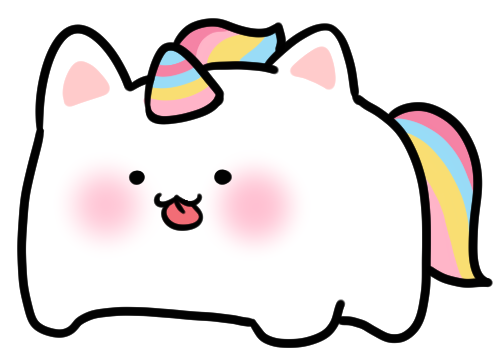 ▲ 볼따구, 빵떡 금희 작가 '아르(Are)'