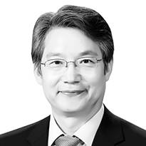 김병연 서울대 석좌교수·경제학