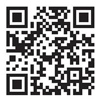 QR코드를 스캔해 The JoongAng Plus에 접속하면, 인류 최고의 발명품 기업을 연구하는 ‘The Company’의 보다 많은 콘텐트를 볼 수 있습니다.