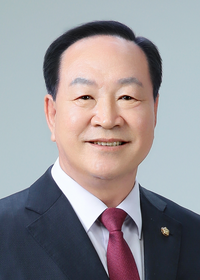 ▲ 국민의힘 한기호 국회의원