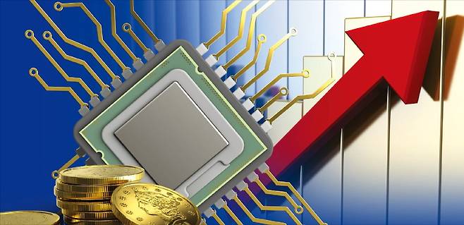 게티이미지뱅크