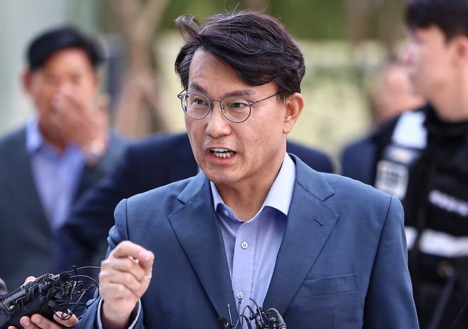 사진=뉴스1
