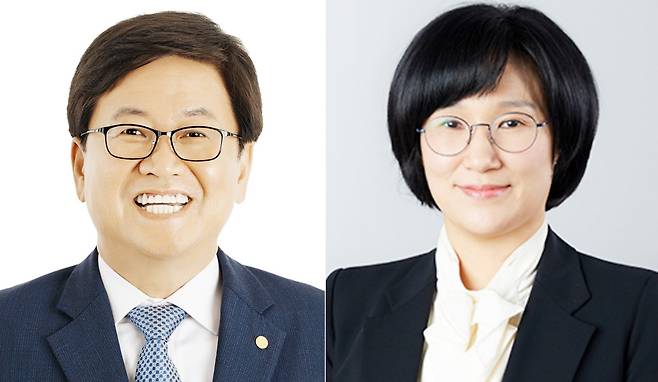 최교진 | 원민경