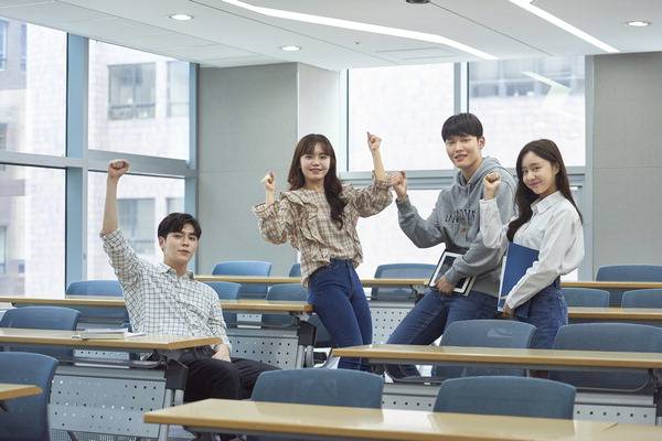 이미지 출처=아이클릭아트