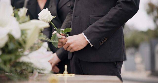 게티이미지뱅크