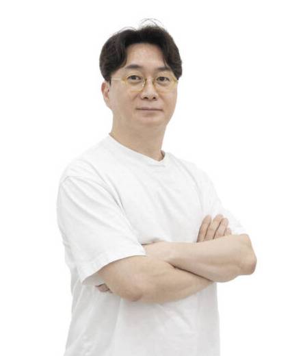 박상호 ㈜펫원 대표. ㈜펫원 제공