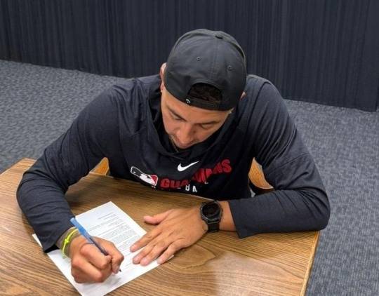 프로야구 롯데, 새 외국인 투수 벨라스케즈 영입…데이비슨 방출. 사진[연합뉴스]