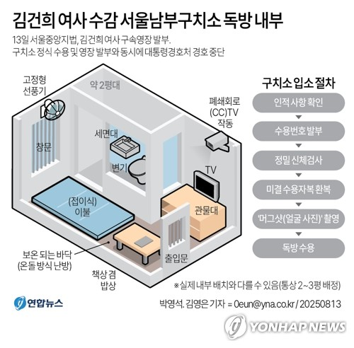[이미지 출처 = 연합뉴스]