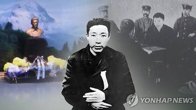 [사진 = 연합뉴스]