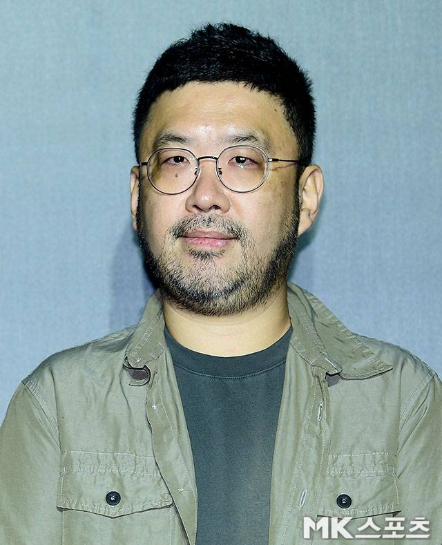 ‘나는 생존자다’ 조성현 PD가 JMS 측이 방송금지 가처분을 제기한 상황에 대해 언급했다. 사진=김영구 기자