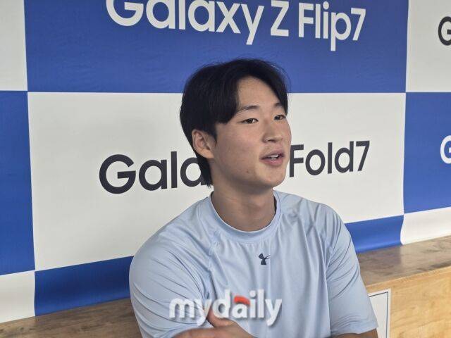 이호성/대구=김진성 기자 kkomag@mydaily.co.kr