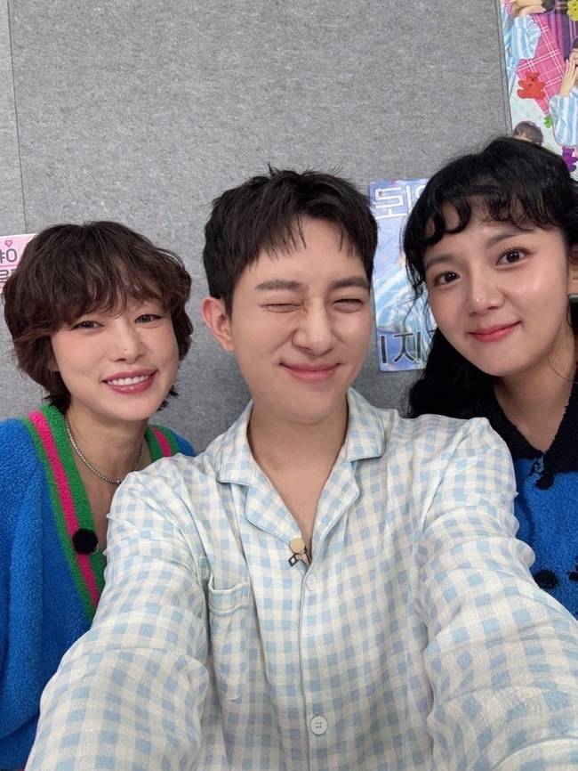 샌드박스네트워크 제공