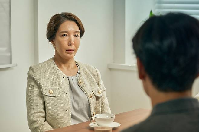 ㈜스튜디오킬러웨일, ㈜에스더블유콘텐츠 제공