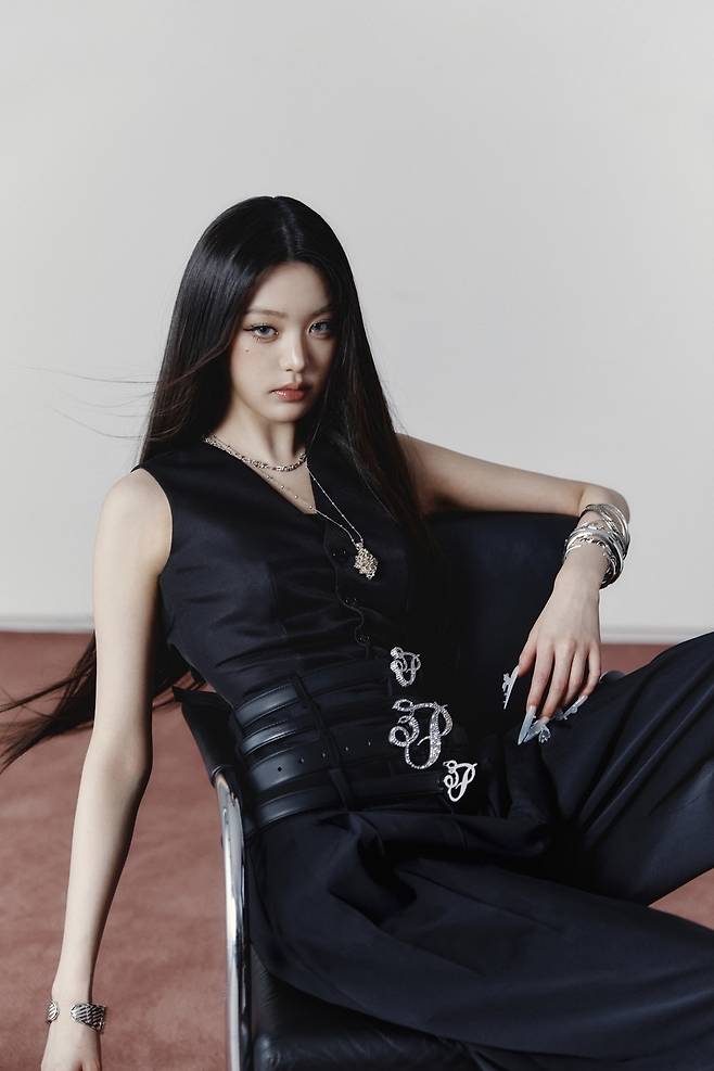 스타쉽엔터테인먼트 제공