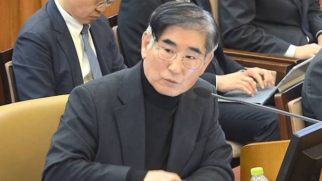 연합뉴스