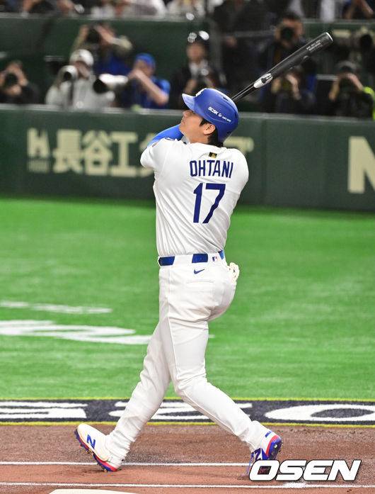 [OSEN=박준형 기자]