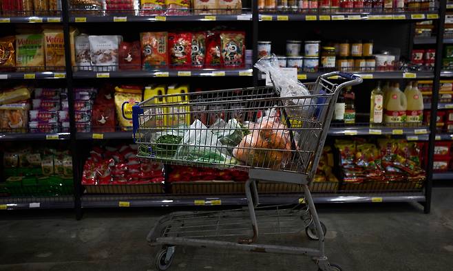 사진=AP연합뉴스