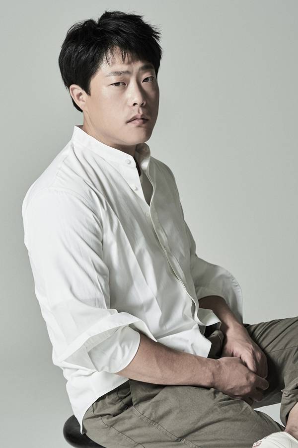 임성재 / 사진=샘컴퍼니 제공