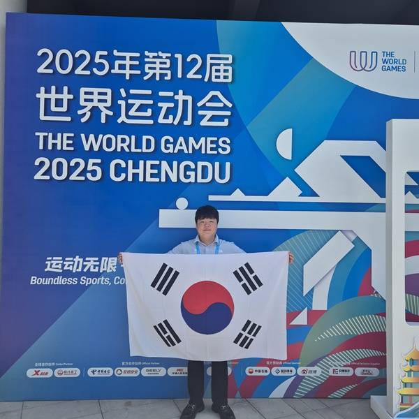 조명우 / 사진=대한당구연맹 제공