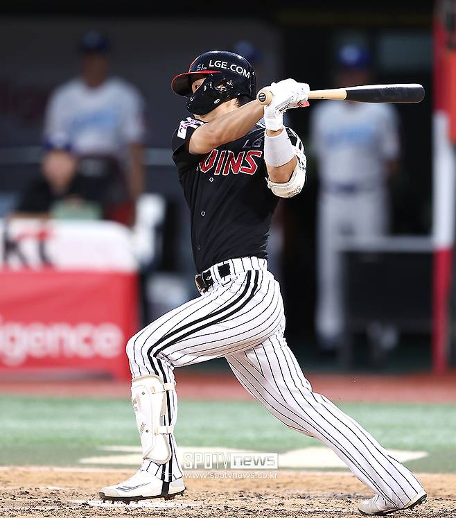 ▲ 구본혁 ⓒ곽혜미 기자