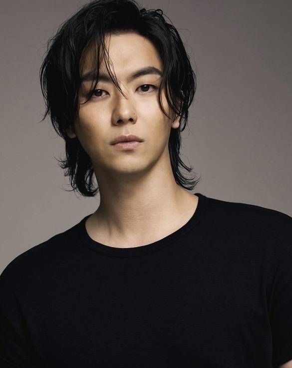 ▲ 안우연. 제공| KX엔터테인먼트