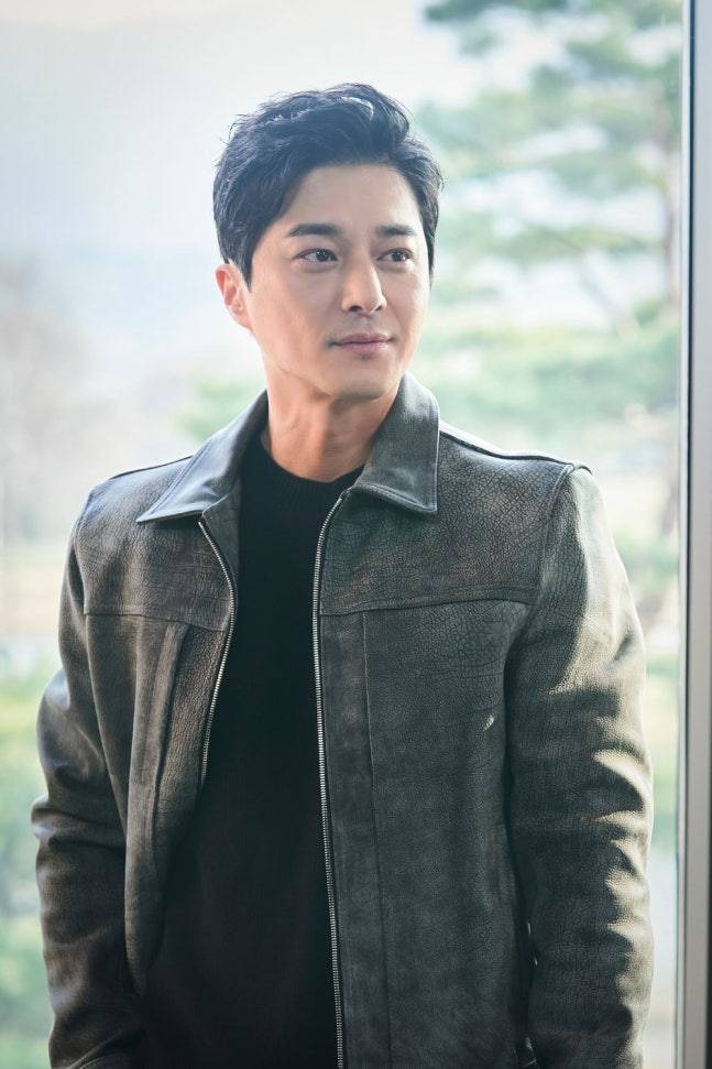▲ 지영산. 제공| 퀀텀이엔엠