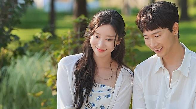 /사진제공=채널A '요즘 남자 라이프-신랑수업'