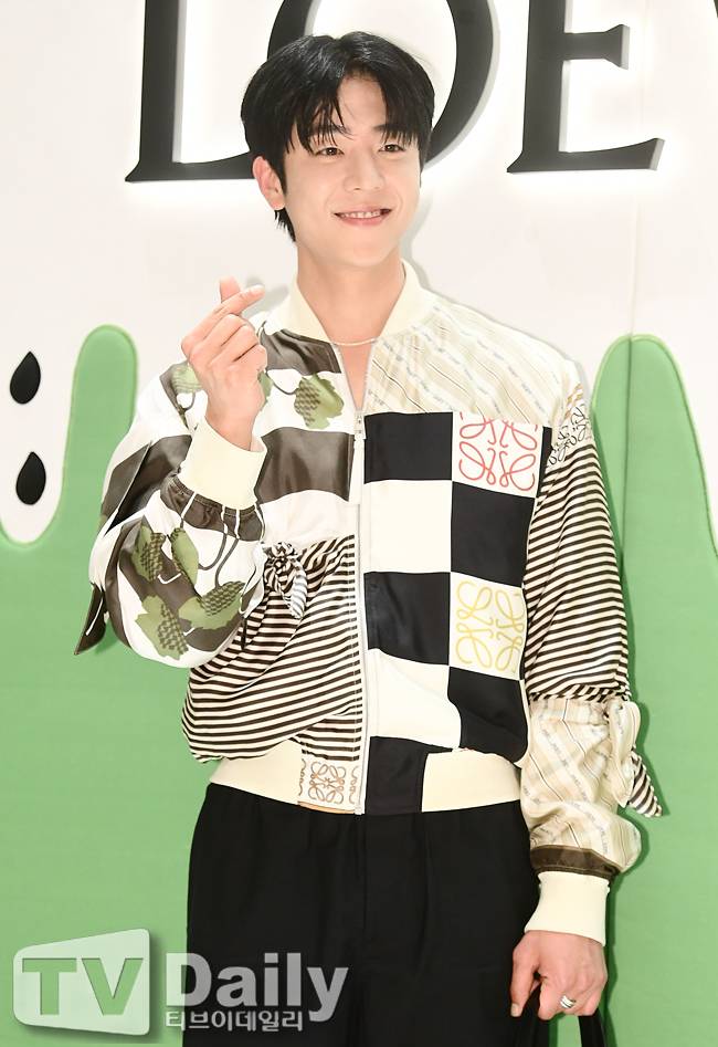 티브이데일리 포토