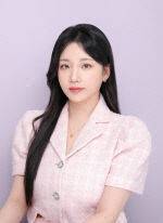 최정민