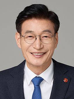 문대림 국회의원. ⓒ헤드라인제주