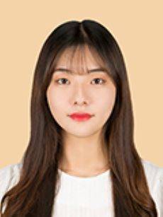 강시현 / 제주시청 종합민원실&nbsp;