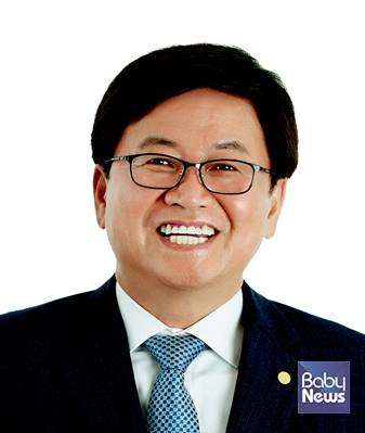 교육부 장관 후보자로 지명된 최교진 세종특별자치사 교육청 교육감. ⓒ대통령실