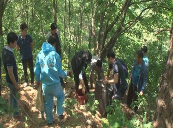 (사진=SBS ‘궁금한 이야기 Y’ 제공)