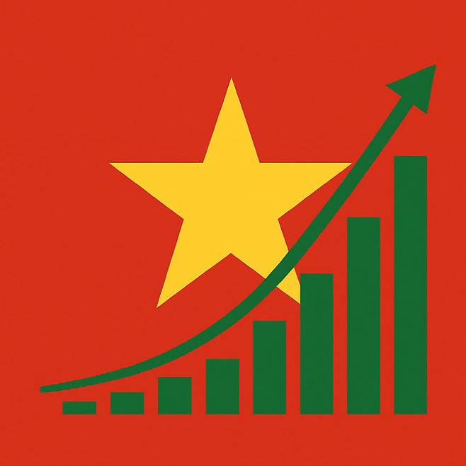 (사진=챗GPT 생성이미지)