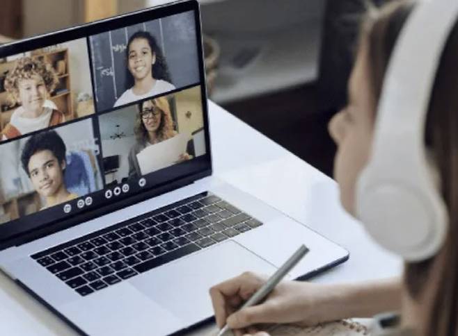 (사진=에듀멘터스 홈페이지 갈무리)