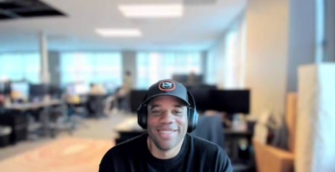 -&nbsp;케니&nbsp;허드슨&nbsp;시니어&nbsp;게임&nbsp;프로듀서