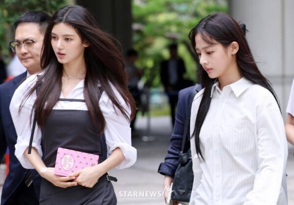 /사진=스타뉴스 DB