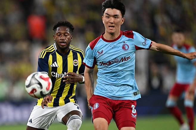 <저작권자(c) 연합뉴스, 무단 전재-재배포, AI 학습 및 활용 금지>