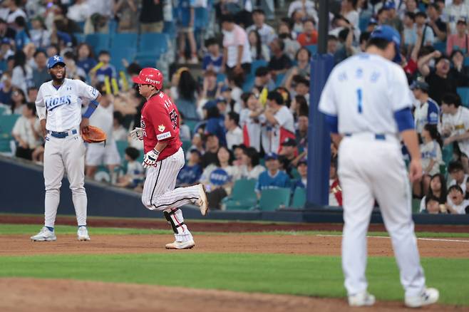 사진제공=KIA 타이거즈