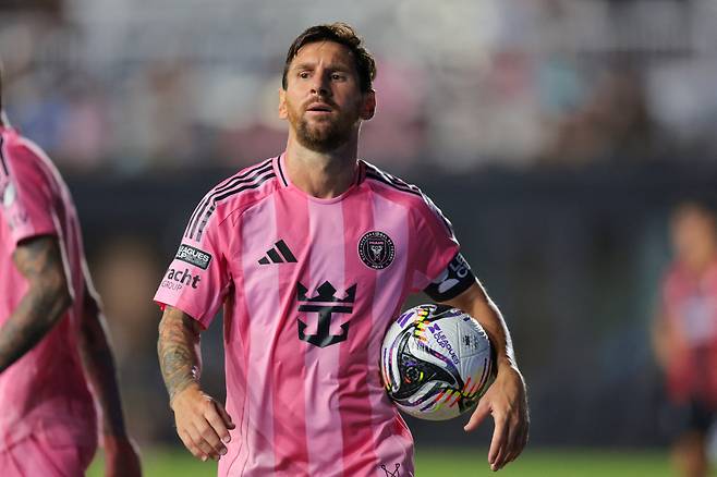 로이터연합뉴스