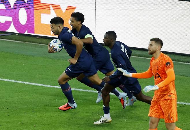 로이터연합뉴스