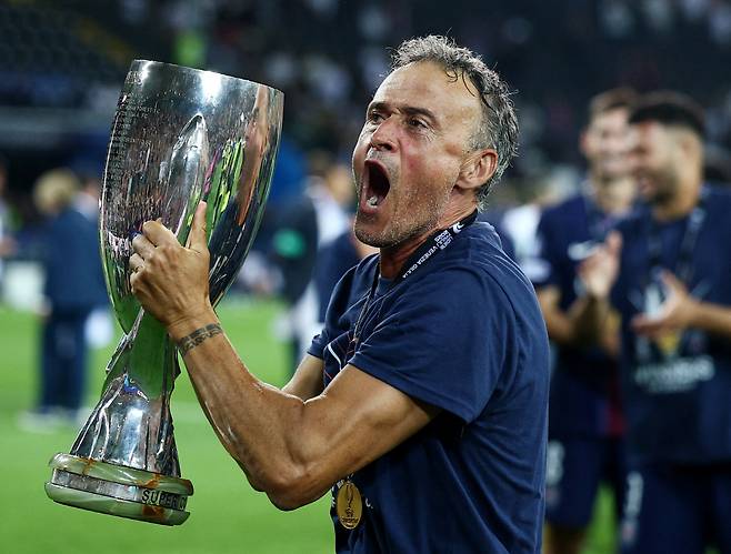 로이터 연합뉴스