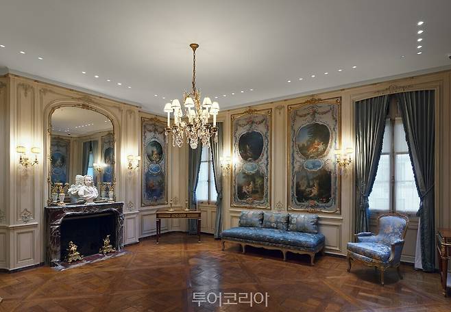 뉴욕 / 사진-미국관광청