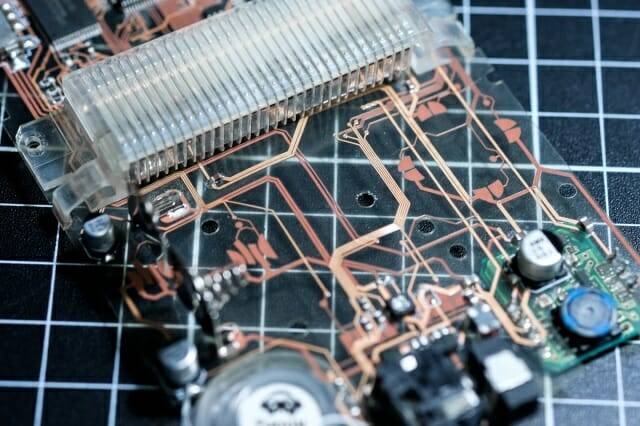 사진= 나탈리 더너드 엑스 @natalie_thenerd