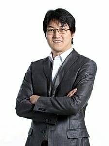양윤지 신세계I&C 신임 대표 (사진=신세계I&C)