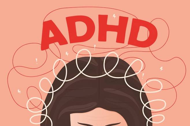 주의력결핍과잉행동장애(ADHD) 치료제가 일상생활에 미치는 긍정적인 효과가 확인됐다. 게티이미지뱅크 제공.