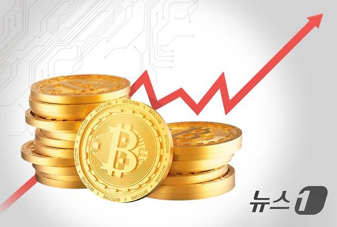 ⓒ뉴스1 /사진=뉴스1