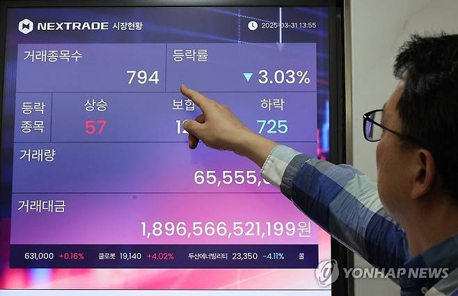 (출처=연합뉴스)