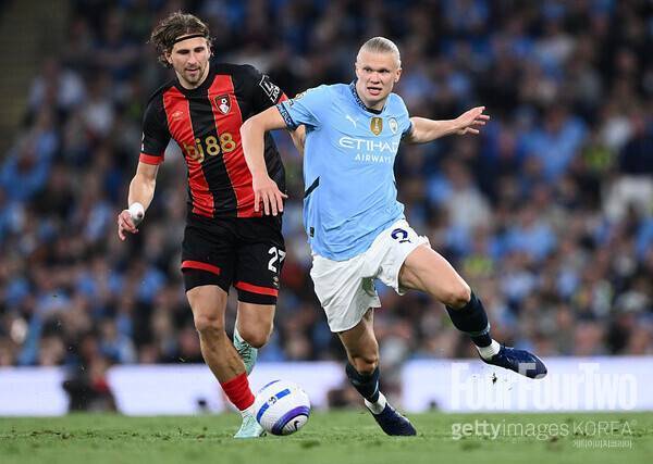 사진=게티이미지