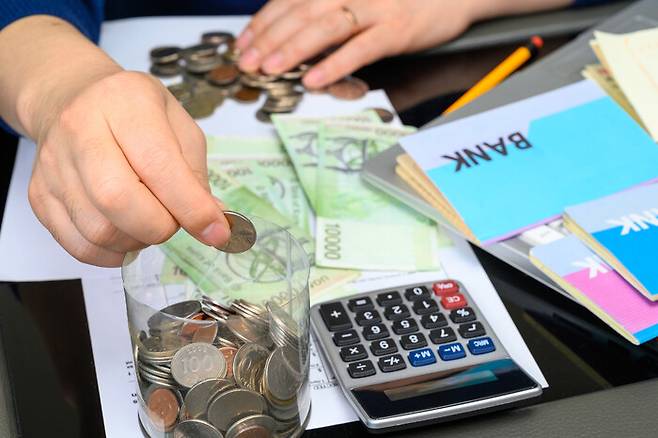 클립아트코리아